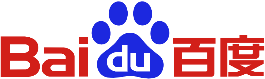 顺源商贸有限公司